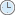 File:ArcGIS Pro Clock.png