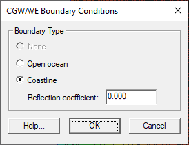 CGWAVE BC.png