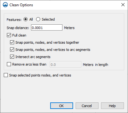 File:CleanObjectsOptions.png