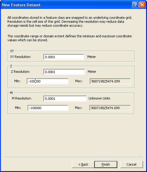 AHGW New Feature Dataset dialog 2.png