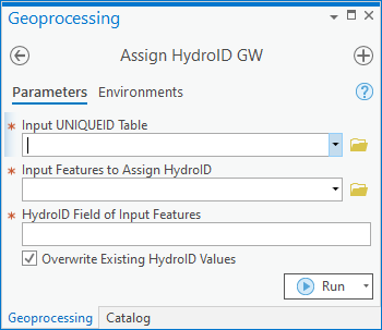 File:ArcGIS Pro Assign HydroID GW.png