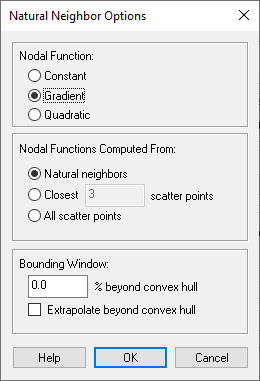 File:WMS Natural Neighbor Options.png