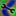 File:HydraulicToolboxIcon.png