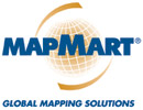 File:GSDA MapMart.png