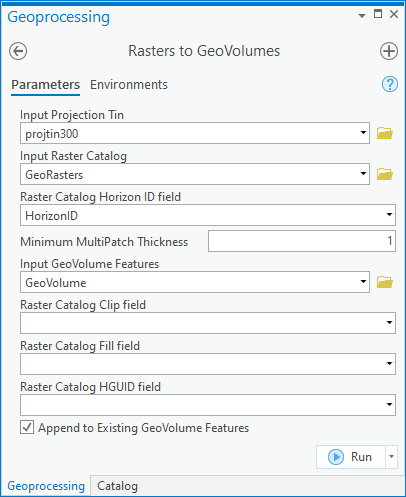 File:ArcGIS Pro Rasters to GeoVolumes.png