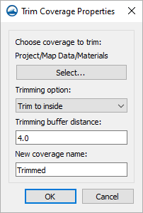 File:Trim coverage properties.png