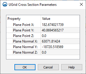 UGridCrossSectionParameters.png