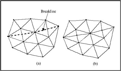 TIN ForcedBreakline.jpg