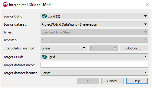 File:Interpolate to UGrid.png