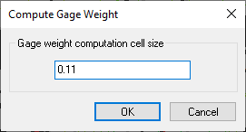ComputeGageWeight.png