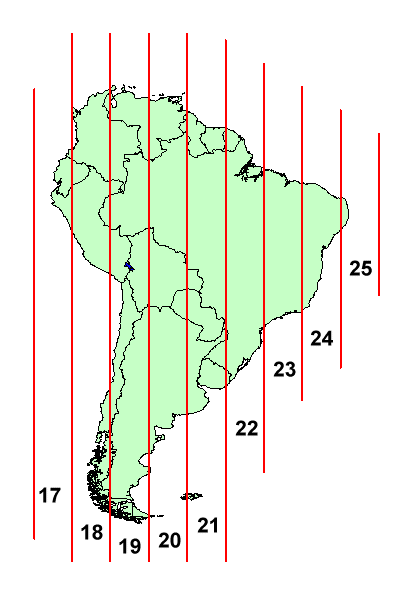 Southamerica.png