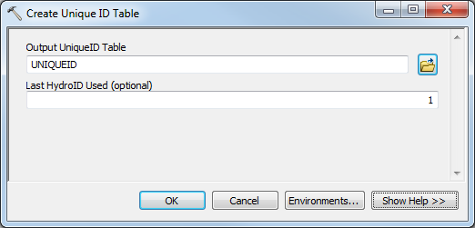 File:Create Unique ID Table dialog.png