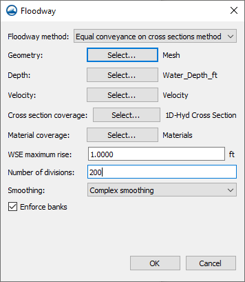 File:Floodway dialog in SMS.png