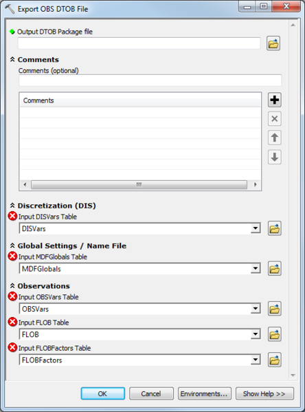 File:AHGW Export OBS DTOB File dialog.png
