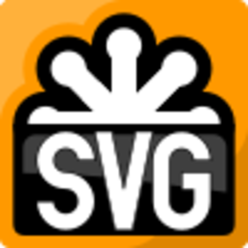 File:SVG logo.svg