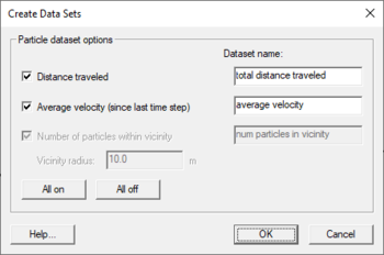 SMS-Particle Module Create Data Sets.jpg