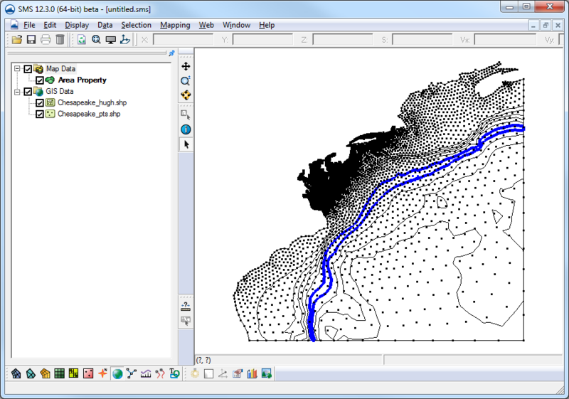 File:GIS Data in SMS.png
