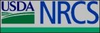 GSDA USDA-NRCS logo.png
