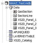 AHGW GDB with XS2D Panel feature classes.jpg