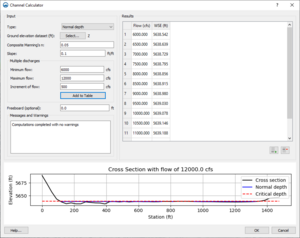 SRH BC ChannelCalculator-Rating.png