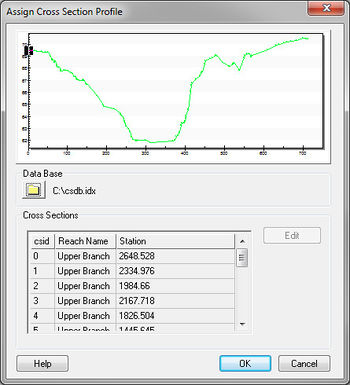 AssignCrossSectionProfile.jpg