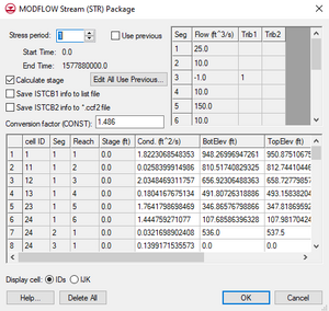 MODFLOW STR Package.png