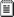 External Text File Icon.svg
