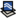 MF6 GroundwaterModel Icon.png