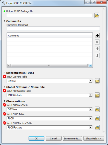 File:AHGW Export OBS CHOB File dialog.png