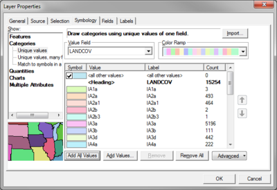 GIS LayerProperties.png