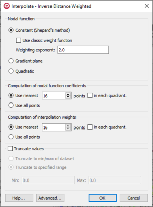 Interpolate-IDW.png