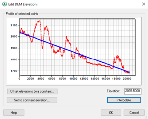 Edit DEM Elevations Interpolate.png