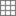 2D Grid item – inactive