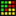 Materials Display Options.svg