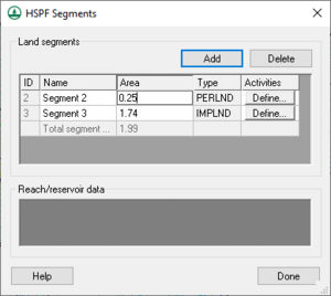 Edit HSPF Parameters.png
