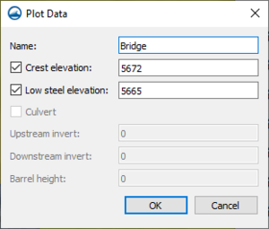 SMS PlotDataDialog.png