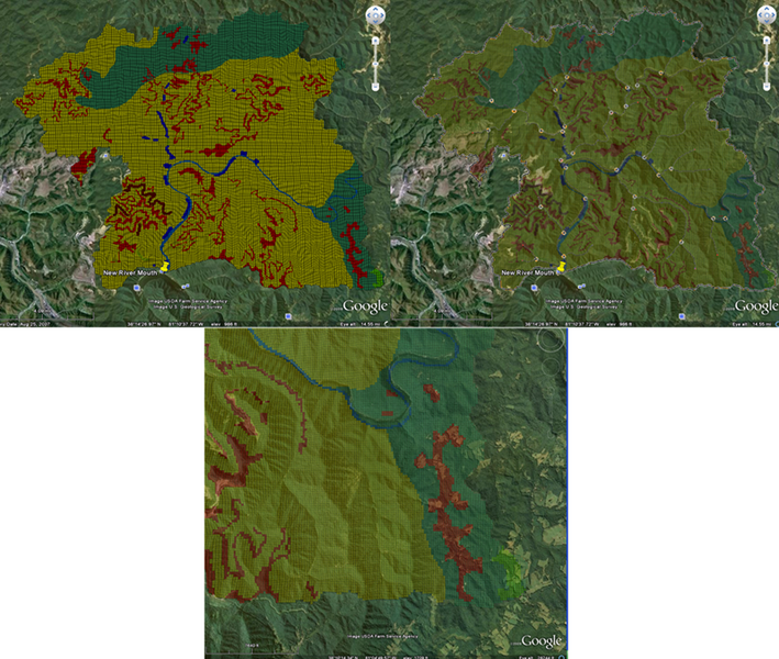 File:IndexMaps.png