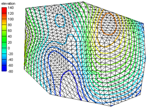 Contour w tri.png