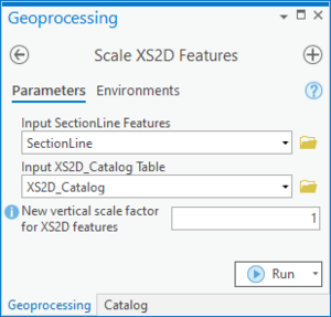 ArcGIS Pro Scale XS2D Features.png