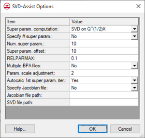 SVD-Assist Options.png