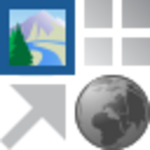 GIS Image Icon.svg