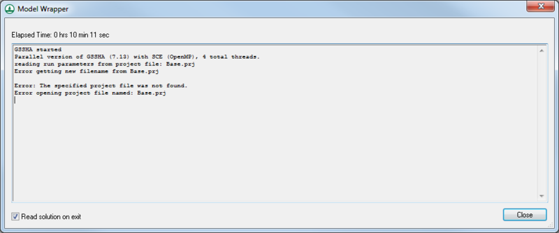 File:WMS Model Wrapper Dialog.png