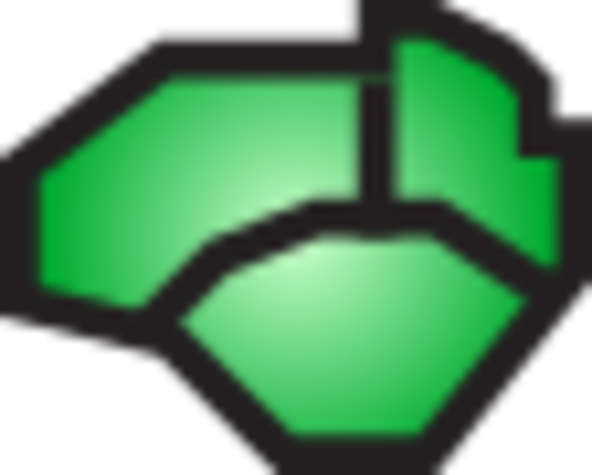 File:Roblox logo 2017.svg - Wikipedia