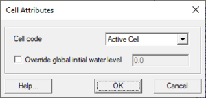 TUFLOW Cell Attributes.png
