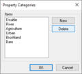 WMS - Property Categories dialog.png