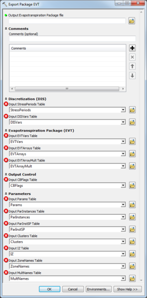 File:AHGW Export Package EVT dialog.png