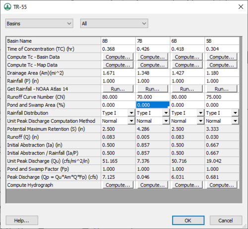 TR55EditParametersDialog.png