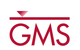 GMS Logo2.png