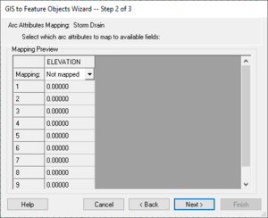 WMS GIS to Feature Objects Wizard2.png
