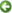 Left green arrow button.png
